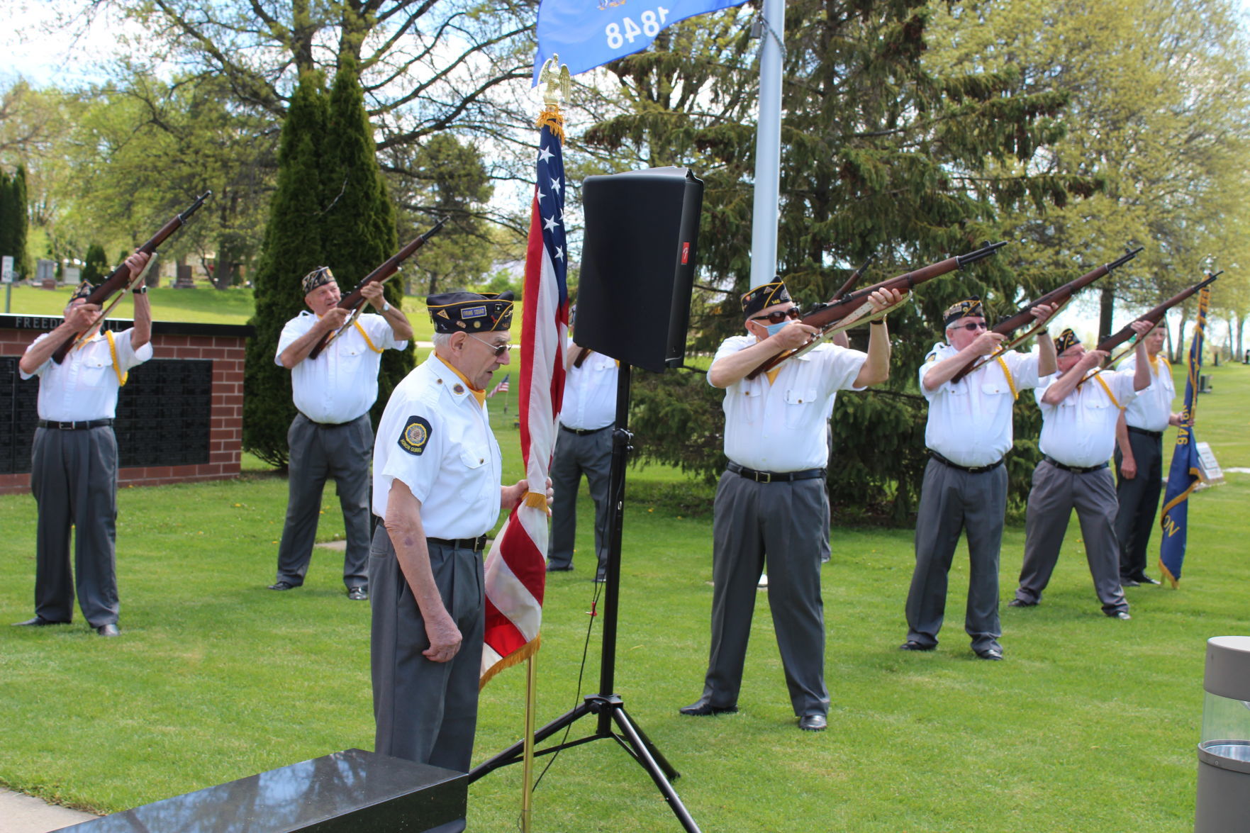 052220-ctzn-news-memorial-day-9.JPG